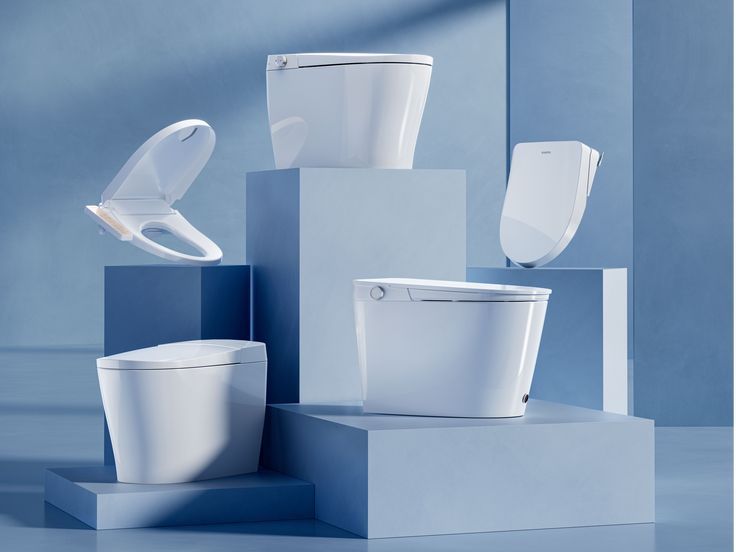 savepin 532494d8519c3ef56a2da069b89011c6